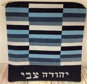 Photograph of product.